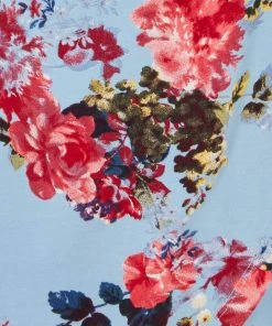 SALE Joe Browns Summer Breeze Dress Blue