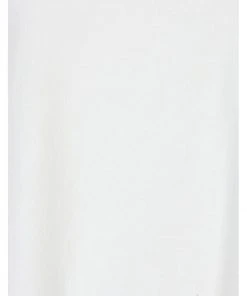 Bright & Beautiful Natasha 60's Dress White Dresses