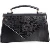 Banned Gemma Handbag Black