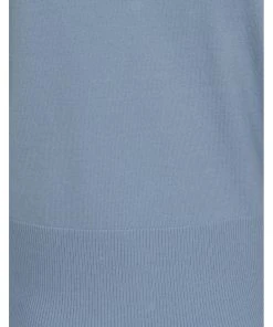 Banned Bunny Hop 40's Cardigan Blue New In