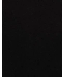 Banned Poison RIP Skull 50's Cardigan Black