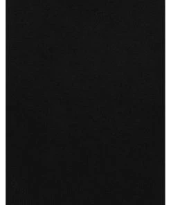 Banned Cat Scallop Collar 40's Cardigan Black New In