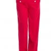 Banned Adventures Ahead 40's Trousers Red New In