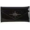 Banned Dance The Night Away Wallet Black New In