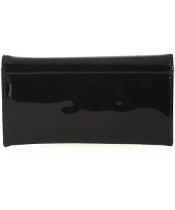 Banned Dance The Night Away Wallet Black New In