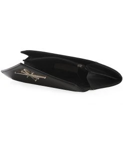 Banned Dance The Night Away Wallet Black New In