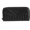 Banned Other Lost Soul Wallet Black New In