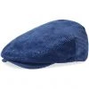 Brixton Hooligan Snap Cap Joe Blue
