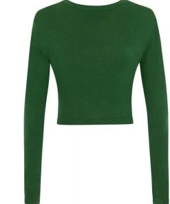 New In Collectif Kimberley 50's Cardigan Olive Green