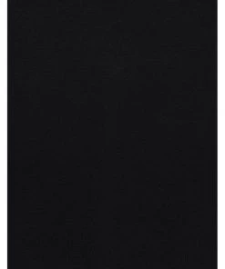 Collectif Jo Cherry Love 50's Cardigan Black New In