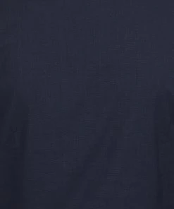 New In Collectif Hailey 60's Pencil Dress Navy