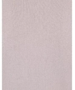 Collectif Men Luca Diamond Long Sleeve 60's Cardigan Red New In