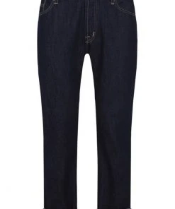 Collectif Men Paul Denim Jeans