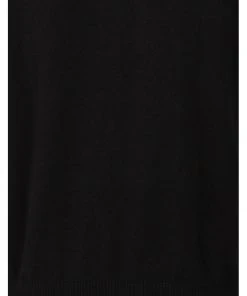 Collectif Mens Jimmy Jazz Sound 50's Jumper Black New In