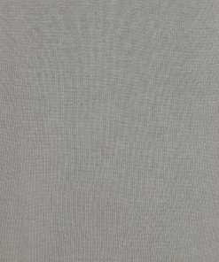 Collectif Men Scott Cocktail Hour Knitted 50's Top Grey