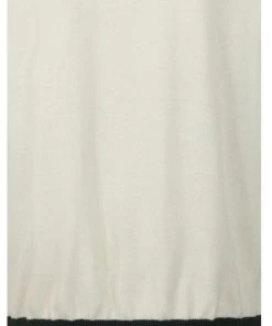 Collectif Men Scott Howdy 50's Jumper Multi