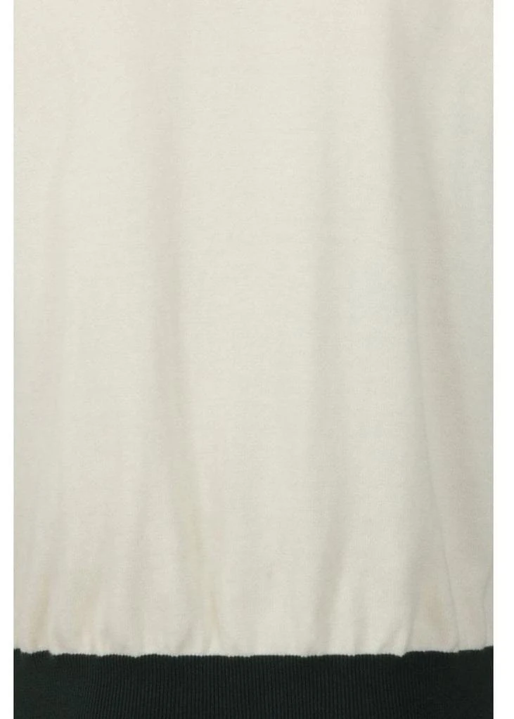 Collectif Men Scott Howdy 50's Jumper Multi