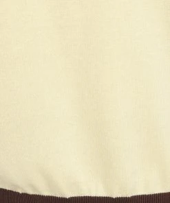 Collectif Mens Scott Honolulu 50's Jumper Multicolour New In