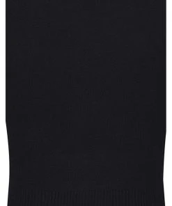 Collectif Charlene Phoenix 50's Cardigan Black