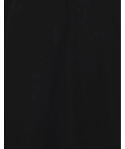 Collectif Kristy 50's Swing Dress Black