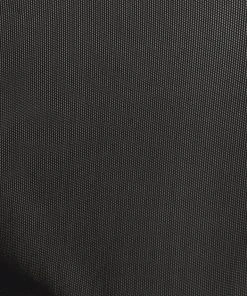 Collectif Marie Mesh 50's Bolero Black New In