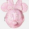 Danielle Nicole Disney Minnie Cherry Blossom Bag Pink New In