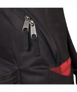 Dickies X Eastpak EP1 Backpack Black