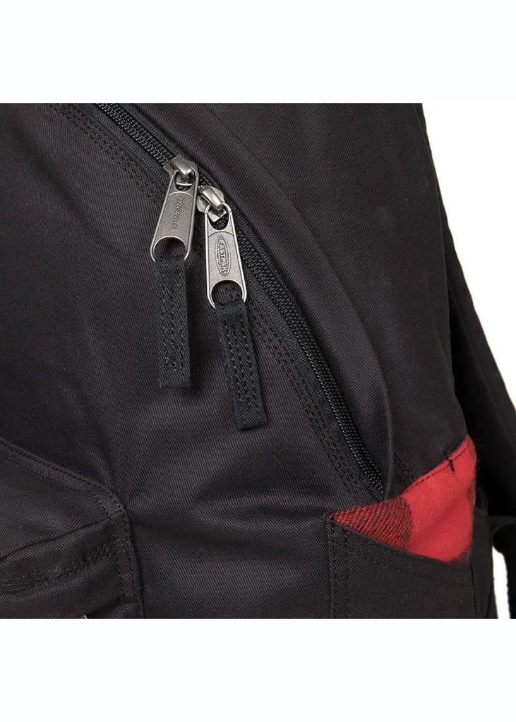 Dickies X Eastpak EP1 Backpack Black