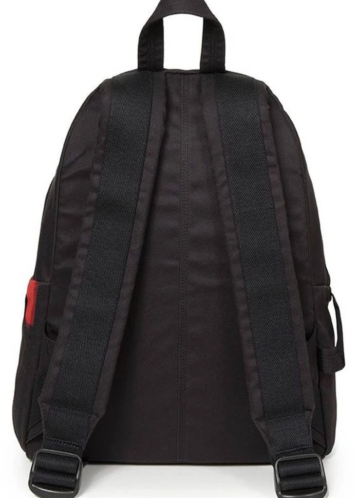 Dickies X Eastpak EP1 Backpack Black