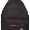 Dickies X Eastpak EP1 Backpack Black