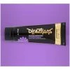 New In Directions Colour Protecting Conditioner Tube With 250ml