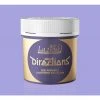 Directions Semi Permanent Hair Dye Lilac New In