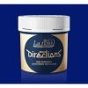 Directions Semi Permanent Hair Dye Midnight Blue
