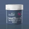 New In Directions Semi Permanent Hair Dye Slate