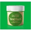 New In Directions Semi Permanent Hair Dye Spring Green