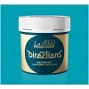 Directions Semi Permanent Hair Dye Turquoise New In