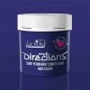 Directions Semi Permanent Hair Dye Ultra Violet