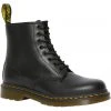 New In Dr. Martens 1460 Smooth Boots Black