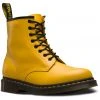 Dr. Martens 1460 Smooth Boots Yellow New In