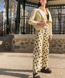 Dr. Martens Voss Hydro Quad Platform Sandals Black