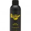 New In Dr. Martens Ultra Protector 150ml Spray