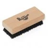Dr. Martens Brush New In