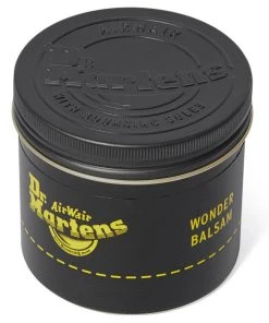 Dr. Martens Wonder Balsam Protector 85ml New In