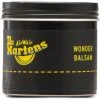 Dr. Martens Wonder Balsam Protector 85ml New In