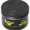 Dr. Martens Shoepolish 100ml Black New In