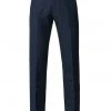 Gibson London Radisson Pantalon Navy