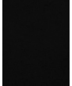 Hell Bunny Bat Top Black New In