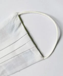 Hell Bunny Facemask Rainbow New In