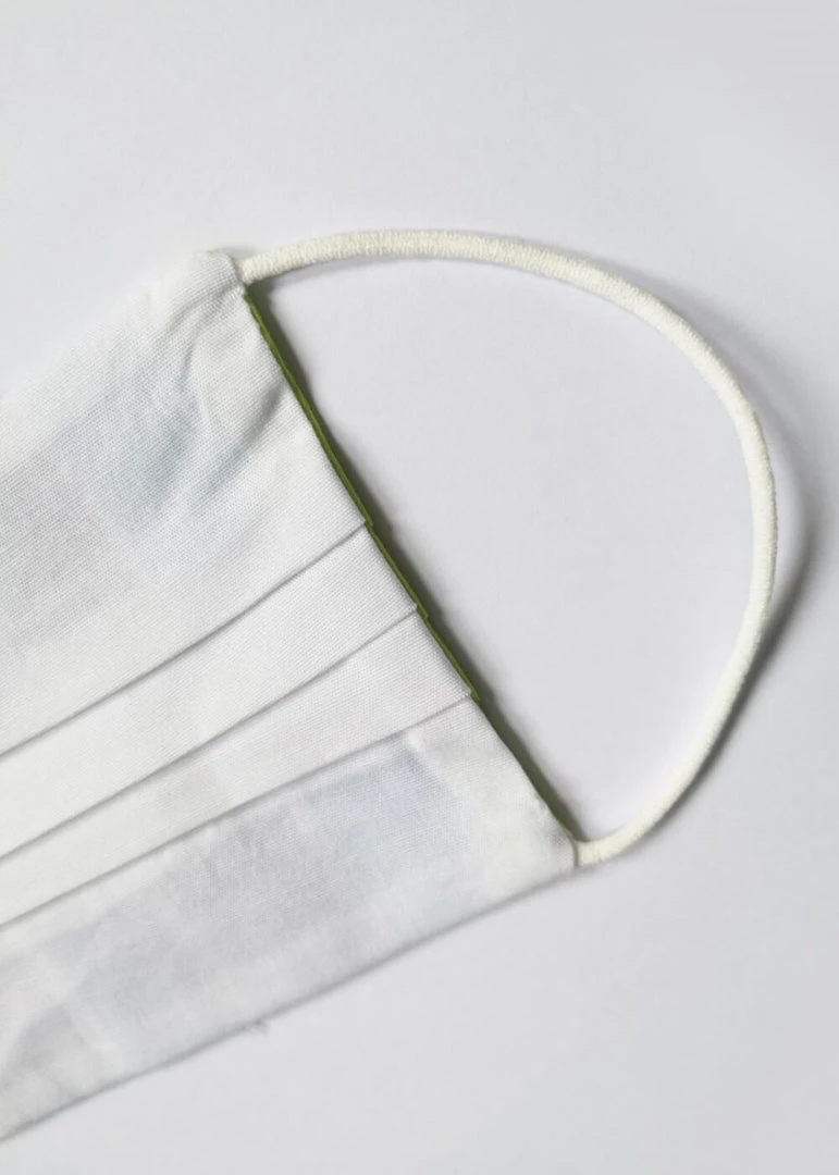 Hell Bunny Facemask Rainbow New In