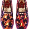 Irregular Choice Pokémon Every Day Is An Adventure Shoes Orange